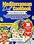 Mediterranean Diet Cookbook For Beginners: Over 2000 Days of Simple and Wholesome Recipes for Lasting Health, Featuring Full- Color Images, a Stress-Free 30-Day Meal Plan, and a Shopping List