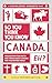 So You Think You Know CANADA, Eh?: Fascinating Fun Facts and Trivia about Canada for the Entire Family (Knowledge Nuggets Series)