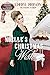 Noelle’s Christmas Wish (Ch...