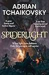Spiderlight