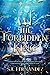 The Forbidden King (The Hei...
