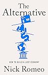 The Alternative: ...