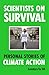 Scientists on Survival: Per...