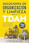 Soluciones de Org...