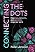 Connecting the Dots: How da...