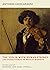 The Violin with Human Strin...