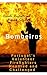Bombeiros : Portugal's Volu...