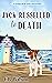 Jack Russelled to Death (Barkview Mysteries, #0.5)