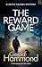 The Reward Game (Keith Calder #2)