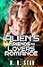 Alien's Friends to Lovers R...