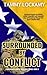 Surrounded By Conflict by Tammy Lockamy