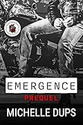 Emergence: Prequel