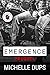 Emergence: Prequel (Queens ...