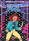 Remate final by Angela Sylvaine