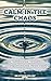 Calm in the Chaos: A Guide ...