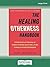 The Healing Otherness Handb...