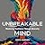Unbreakable Mind by Kevin Hudson