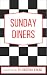 Sunday Diners
