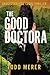 The Good Doctora
