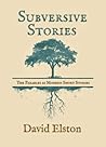 Subversive Storie...