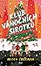 Klub vánočních sirotků by Becca Freeman