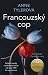 Francouzský cop