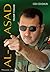 Al-Asad. Triumf tyranii