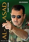 Al-Asad. Triumf t...