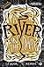 A River in the Dark (A Town...