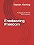 Freelancing Freedom: Naviga...