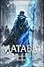 Матабар