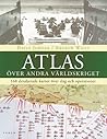 Atlas över andra ...