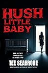 Hush Little Baby
