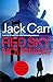 Red Sky Mourning: The unmissable new James Reece thriller from New York Times bestselling author Jack Carr