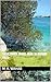 The Ultimate Travel Guide to Niagara Falls by M. A. Wahab