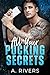 All Your Pucking Secrets: E...