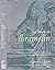 The Book of Abramelin: A New Translation - Revised and Expanded