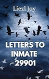 Letters to Inmate...