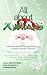All About Xmas: Jaw-droppin...