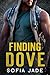 Finding Dove
