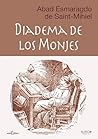 Diadema de los mo...