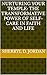 Nurturing Your Temple: The Transformative Power of Self-Care in Faith and Life