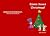 Emma Saves Christmas!: How ...