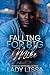 Falling For Big Mike: Standalone