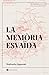La memòria esvaïda