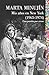 Mis años en New York (1965-1974): Una pasión por crear (Spanish Edition)