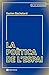 La poètica de l'espai