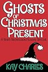 Ghosts of Christm...