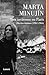 Tres inviernos en París: Diarios íntimos (1961-1964) (Spanish Edition)