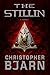 The Stillin by Christopher Bjarn